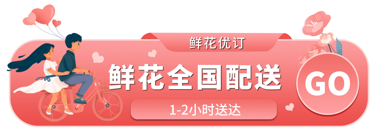 丽水某精密汽车零部件厂整线交付项目_3458